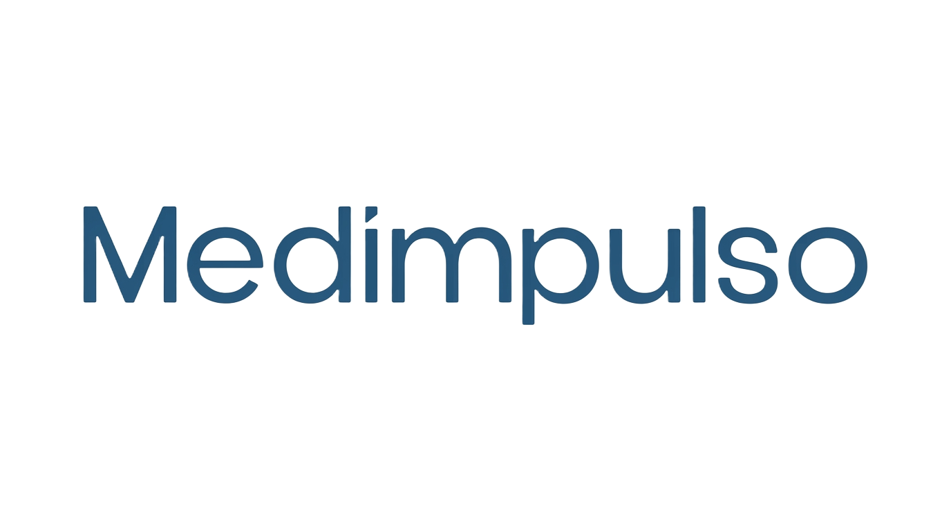 MedImpulso